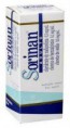 Sorinan Ad