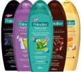 Shampoo Palmolive