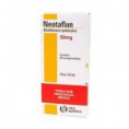 Neotaflan (diclofenaco) 50mg 20cp