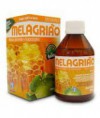 Melagrião Xarope 150ml